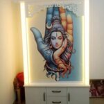 whatsapp image 2026 01 06 at 7.03.10 pm