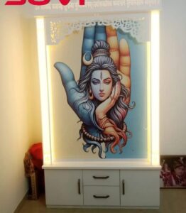 whatsapp image 2026 01 06 at 7.03.10 pm