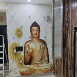 whatsapp image 2026 01 06 at 7.03.55 pm