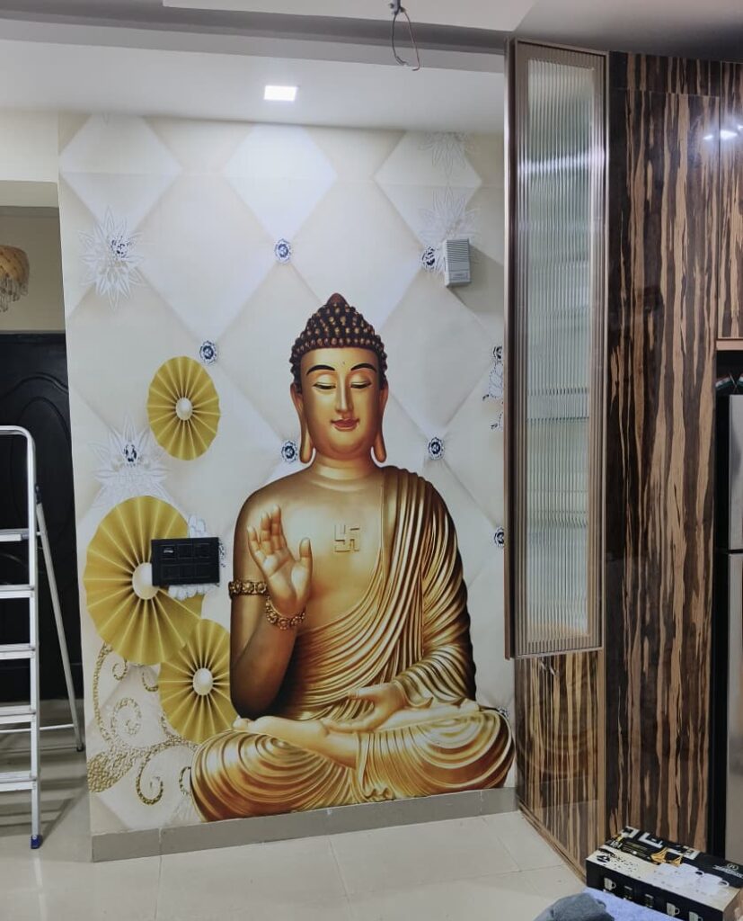 whatsapp image 2026 01 06 at 7.03.55 pm