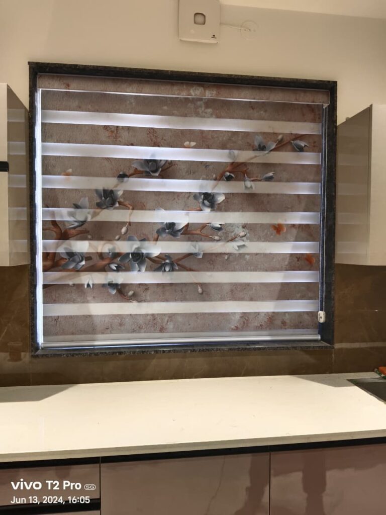 whatsapp image 2026 01 06 at 7.05.02 pm