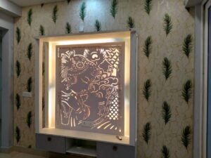 whatsapp image 2026 01 06 at 7.32.30 pm (2)