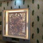 whatsapp image 2026 01 06 at 7.32.30 pm (2)