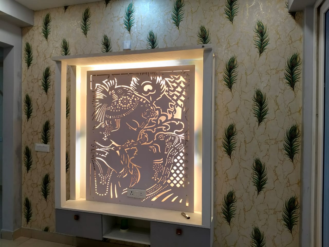 whatsapp image 2026 01 06 at 7.32.30 pm (2)