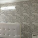 whatsapp image 2026 01 06 at 7.32.31 pm (1)