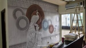 whatsapp image 2026 01 06 at 7.32.32 pm (1)