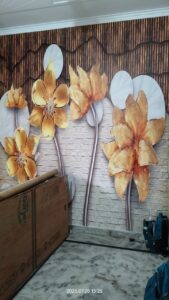 whatsapp image 2026 01 06 at 7.32.32 pm