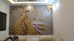 whatsapp image 2026 01 06 at 7.32.32 pm (2)