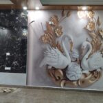 whatsapp image 2026 01 06 at 7.32.33 pm (1)