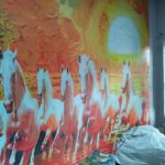 whatsapp image 2026 01 06 at 7.32.33 pm