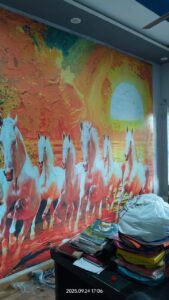 whatsapp image 2026 01 06 at 7.32.33 pm