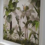 whatsapp image 2026 01 06 at 7.32.34 pm (2)