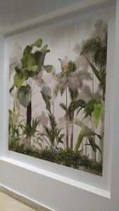 whatsapp image 2026 01 06 at 7.32.34 pm (2)