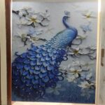 whatsapp image 2026 01 06 at 7.32.35 pm