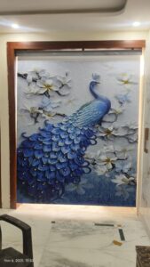 whatsapp image 2026 01 06 at 7.32.35 pm