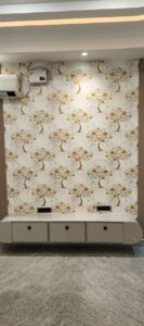 whatsapp image 2026 01 06 at 7.32.35 pm (2)