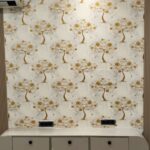 whatsapp image 2026 01 06 at 7.32.35 pm (2)