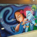 whatsapp image 2026 01 06 at 7.32.37 pm (1)