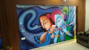 whatsapp image 2026 01 06 at 7.32.37 pm (1)