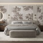 whatsapp image 2026 01 06 at 7.32.40 pm