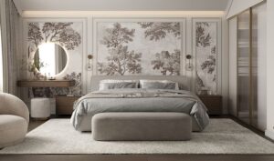 whatsapp image 2026 01 06 at 7.32.40 pm